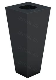 Ваза (арт: W100)