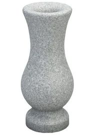 Ваза (арт: W442)