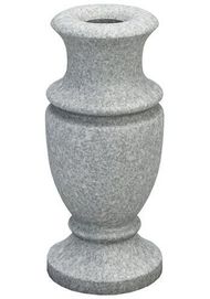 Ваза (арт: W462)