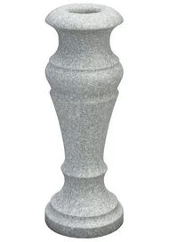 Ваза (арт: W482)
