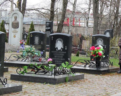 ангелы из гипса