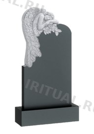 Памятник (арт: K124)