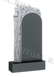 Памятник  (арт: K174)