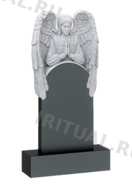 Памятник  (арт: K176)