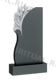 Памятник  (арт: K182)