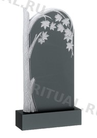 Памятник (арт: K202)