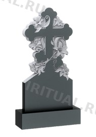 Памятник  (арт: K210)