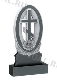 Памятник (арт: K222)