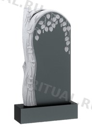 Памятник  (арт: K226)