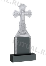 Памятник (арт: K228)