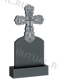 Памятник (арт: K238)