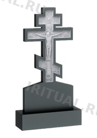 Памятник (арт: K240)