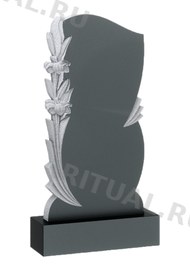 Памятник (арт: K264)