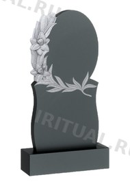 Памятник (арт: K266)