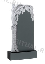 Памятник (арт: K276)