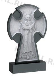 Памятник (арт: K316)