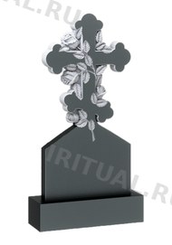 Памятник (арт: K320)