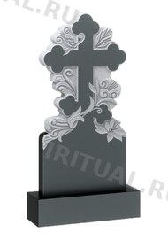 Памятник (арт: K322)