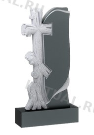 Памятник  (арт: K324)