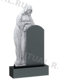 Памятник  (арт: K340)