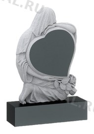 Памятник  (арт: K350)