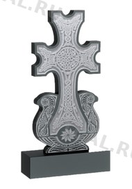 Памятник (арт: K356)