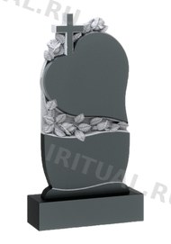 Памятник  (арт: K366)