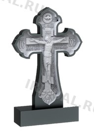 Памятник (арт: K384)