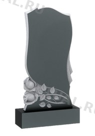 Памятник  (арт: K410)
