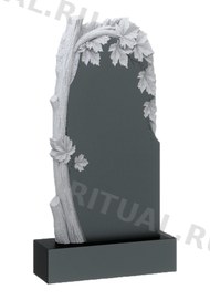 Памятник (арт: K420)
