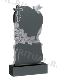 Памятник  (арт: K422)
