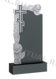 Памятник (арт: K424)