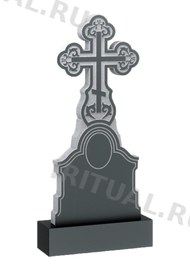 Памятник  (арт: K444)