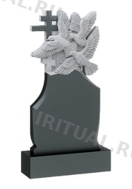 Памятник (арт: K450)