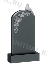 Памятник  (арт: K452)