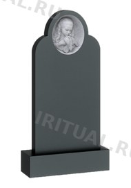 Памятник (арт: K476)
