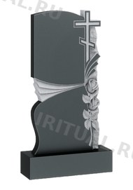 Памятник  (арт: K486)