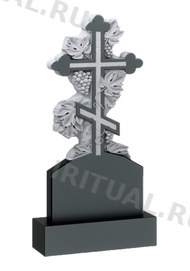 Памятник  (арт: K488)