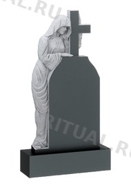 Памятник (арт: K502)