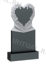 Памятник  (арт: K514)
