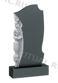 Памятник (арт: K572)