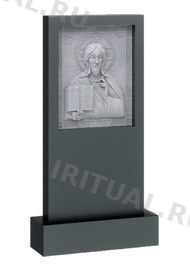 Памятник  (арт: K584)