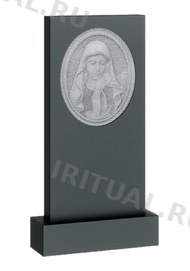 Памятник (арт: K586)