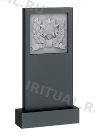 Памятник  (арт: K590)