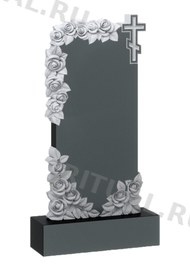 Памятник  (арт: K608)