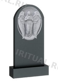 Памятник (арт: K620)