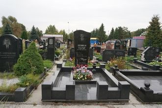 Фотография памятника