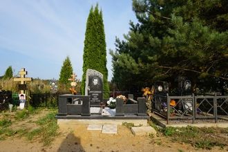Фотография памятника