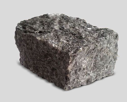лабрадорит камень