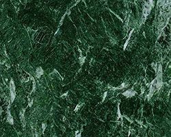 месторождения гранита и мрамора (зеленый)